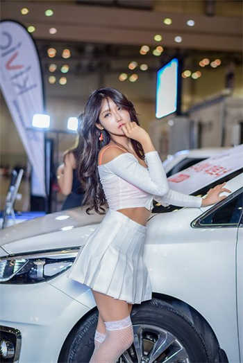 最强桃运御女宝典