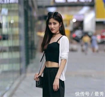 iptv源网址m3u