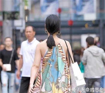 台湾傻事的微博