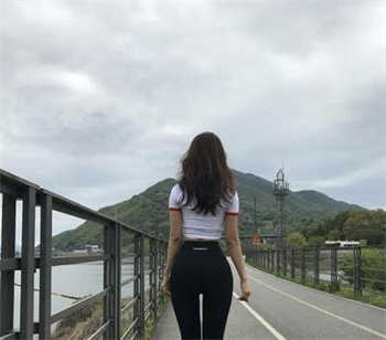 miya忘忧草一区