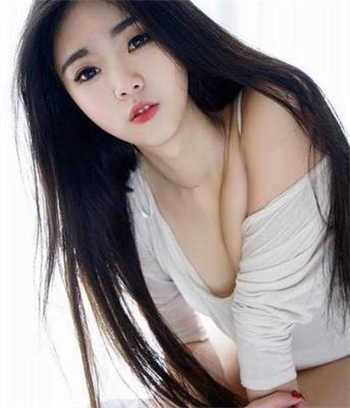 艾秋的故事是真的假的
