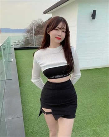 yemalu最新地址24小时