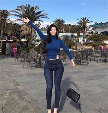 精东苏小小复出
