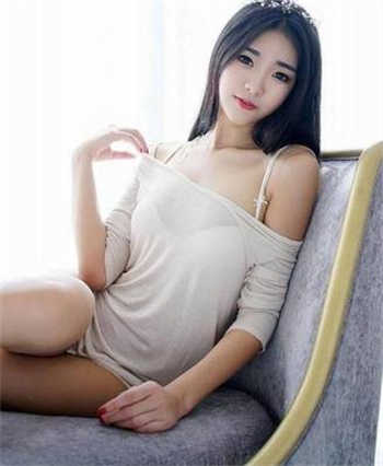 战王妃小视频