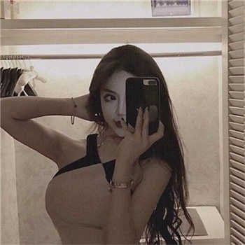 旧版草莓无线观看网站