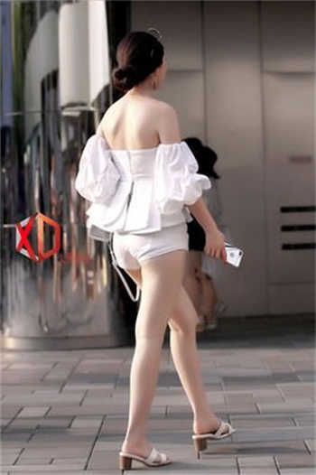 军婚男主叫顾北城女主姓夏