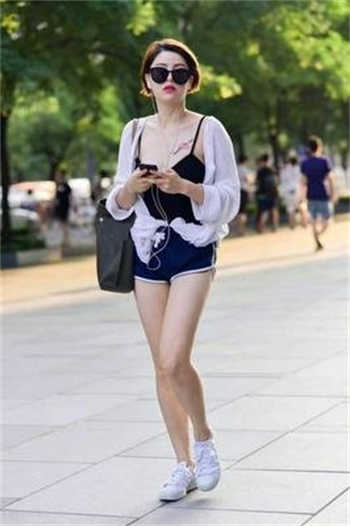 夜少你家夫人请签收夜凌辰
