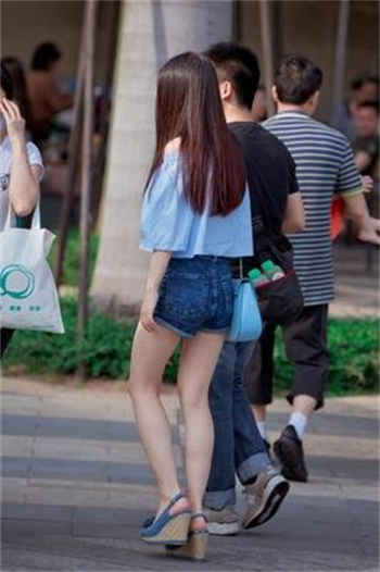 lsp破解软件合集