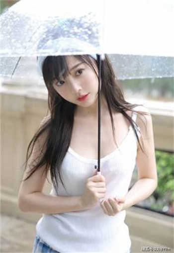 严律师与小萌妻