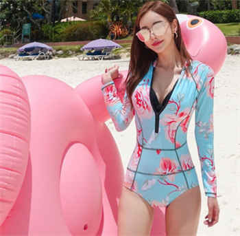如何免费获取kk币