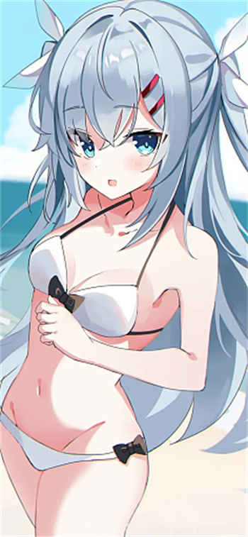 中年夫妻现状