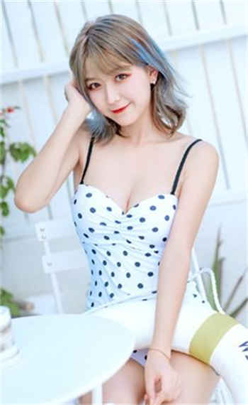 青橙769v