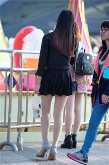 冷少的二婚鲜妻