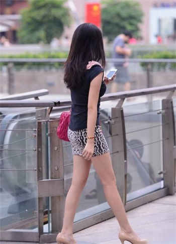 周末简单心情说说