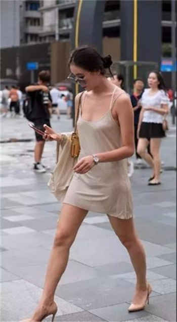 穿越之睡遍名门艳妇