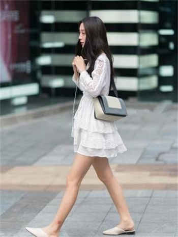 女m自评表格图