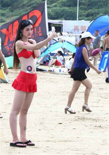 将爱5758tv11111
