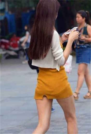 男主角叫邢兵惠美的小说