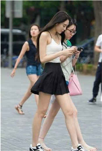 cockyboys互攻图片