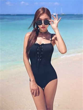 盛世军婚老公送上门