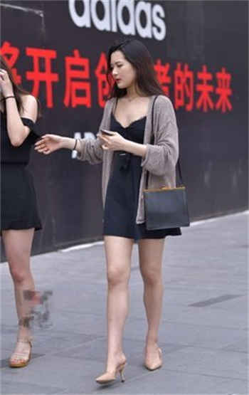 豪门重生空间盛宠小萌妻