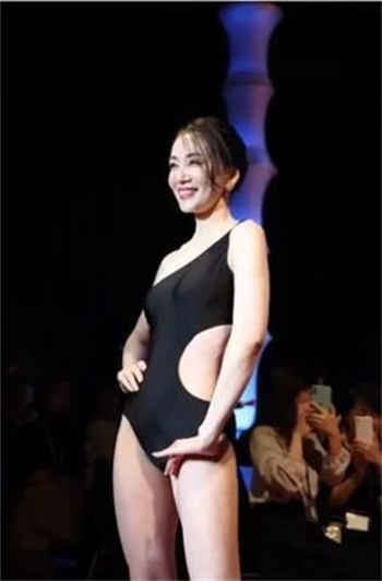 970红颜直播间