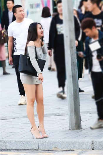 百日誓师大会誓词