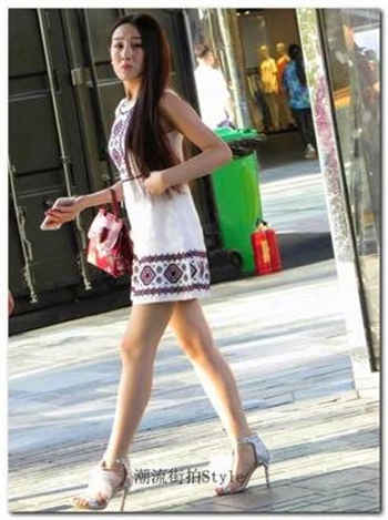 一响贪欢父子全文阅读