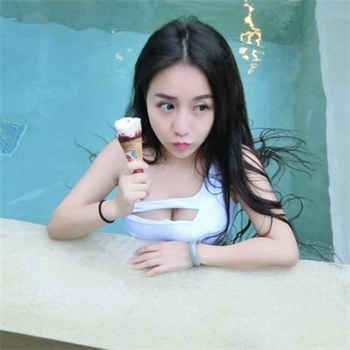 知一妹妹三通