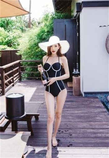 麻豆律师一集