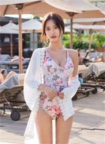 百度云资源分享群链接最新