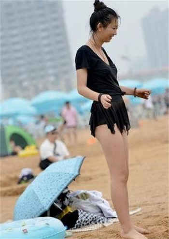 乐播传媒董小宛作品名称