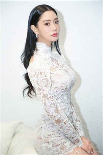 夜二的二婚新妻