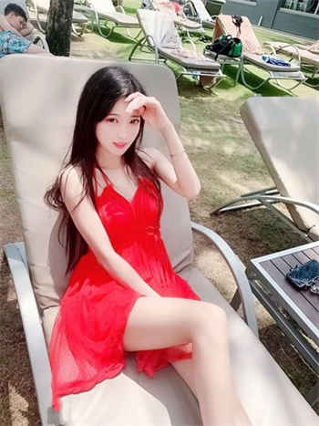 向往的生活之猎艳系统