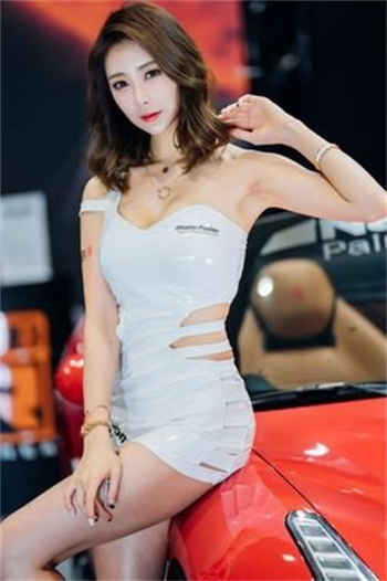 母恋儿子的特征