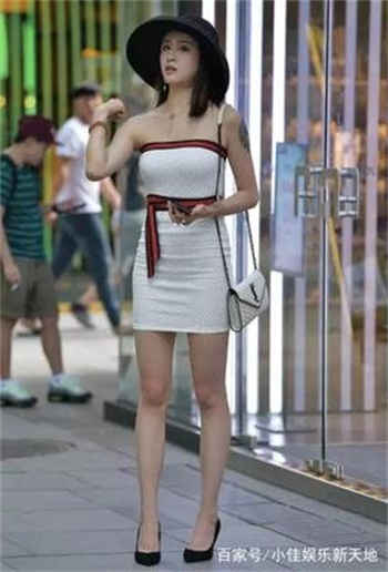 浪花纹身小说妖灵二