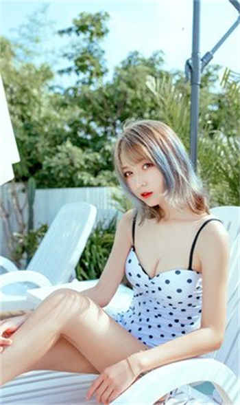 老公总是吃我下边什么意思
