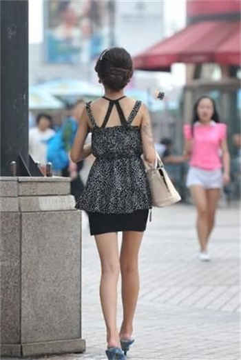sw122第二个女主角