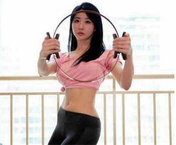 a欣妹妹重新开始