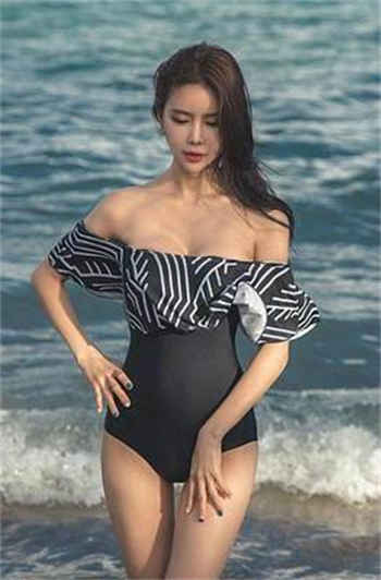 实习教师夏目百合子
