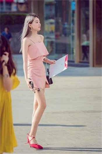 miaa219女主角