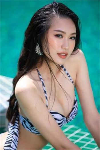 婷哥1v4婷哥什么意思