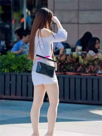梅麻吕apk直装版大全