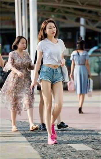 p站18+账号