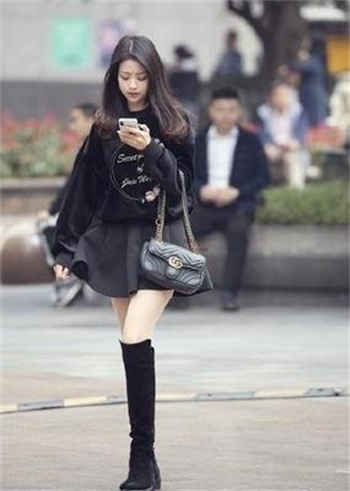 精东破解版无限看