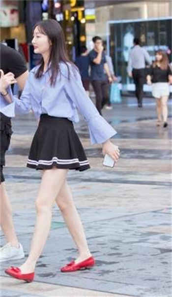 番茄todo永久激活码领取