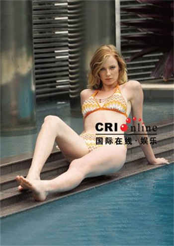 抖音违规擦边视频资源