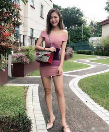 约拍自己要准备什么