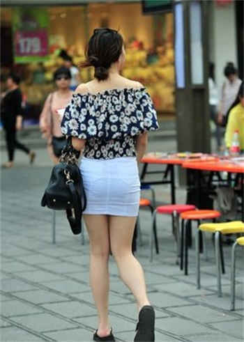 赵成晨为什么被骂