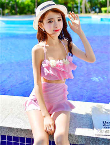 情感丈夫不让老婆上班